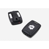 thumbnail of Pack complet 5 Bipeurs Serveur clip ceinture ARCT