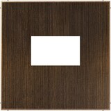 thumbnail of Jung Abdeckung ME 1969 USB AT ME1969USBAT