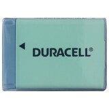 thumbnail of Duracell DRC13L Kamera-/Camcorder-Akku Lithium-Ion (Li-Ion) 1010 mAh