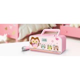 thumbnail of Radio Cd Muse M 29 Kp