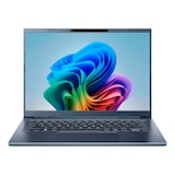 thumbnail of Acer Aspire 14 AI 14" XX1-26-100 32GB 1TBSSD W11H