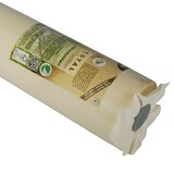 thumbnail of PAPSTAR, Tafellopers "ROYAL Collection" 24 m x 40 cm champagne