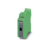 thumbnail of Phoenix Contact Schnittstellenwandler FL COM SERVER BASIC 2313478