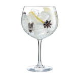 thumbnail of Arcoroc - Gin Tonic Verre à Cocktail 70 cl - boite de 6