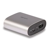thumbnail of Lindy 38363 LINDY HDMI ARC Audio Extractor