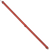 thumbnail of LED Aquarium Blasenlampe RGB 107 cm