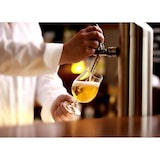 thumbnail of Bierglas 6er Set Biergläser BERLIN 0,3 Liter