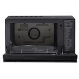 thumbnail of Micro-ondes combiné MJ3965BCR