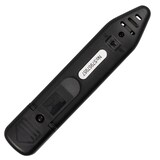 thumbnail of Thermo-Hygrometer PCE-PTH 10