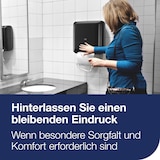 thumbnail of TORK Matic® | Toalla de Mano Suave en Rollo Blanco H1 (cod. 290067) - Caja 6 ud.