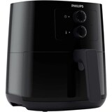 thumbnail of Friteuse Electrique  sans huile PHILIPS - Airfryer HD9200/90 Série 3000 - Capacité 4,1L - Jusqu'a 4 personnes - 7 programmes de cuisson - usage non-in