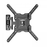 thumbnail of Philips -Support mural articulé pour écrans plats de 26’’ à 70’'