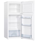 thumbnail of Frigorifico Dos Puertas INFINITON FG-151D12BEV, 151 Litros, 122 cm, Ciclico, E, Blanco