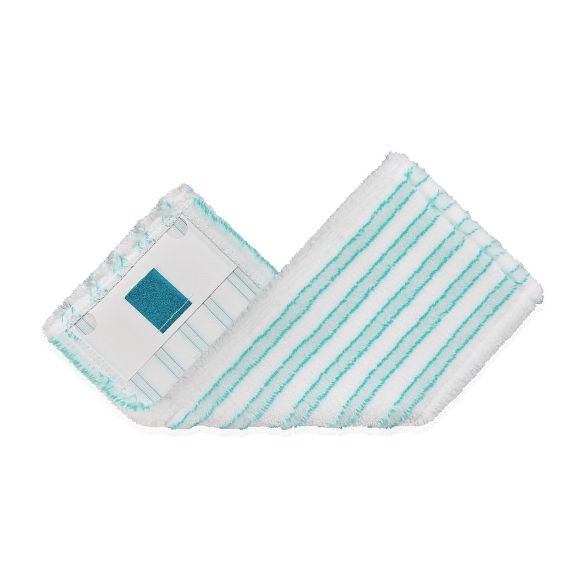 leifheit clean twist m vloerwisser ergo vervangingskop micro duo