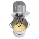 thumbnail of CASO KM 1200 Chef keukenmachine