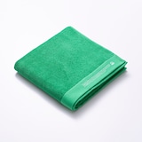 thumbnail of Benetton - Toalha 70X140 Algodão Orgânico 450Gsm Verde