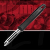 thumbnail of 18,5 cm FM Professioneel dunschiller mes