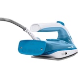 thumbnail of Plancha de vapor DeLonghi FreeStyle3 FI 3144 BL c/bl