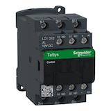 thumbnail of Schneider Electric Leistungsschütz LC1D12JL