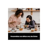 thumbnail of Sorbetiere Ninja Creami Nc300eu