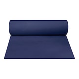 thumbnail of MONOUSO - Novotex tafel loper blauw 55g P30cm 0,4x48m (1 stuk)