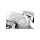 thumbnail of Affettatrice professionale per prosciutto 250 mm - Bartscher. Bartscher