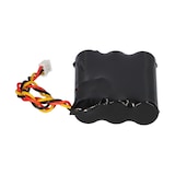 thumbnail of Akku für Toniebox NiMH - 3,6V 2000mAh