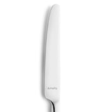 thumbnail of Amefa Moderno Menümesser