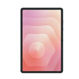 thumbnail of 6x 9H Panzerglas für Samsung Galaxy Tab S11 HD klar Tempered Glass Displayschutz Schutzglas Schutzfolie Screen-Protector
