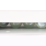 thumbnail of Bonleiste, Länge 45 Cm