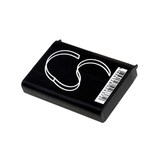 thumbnail of Akku für Garmin Nüvi 500