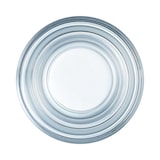 thumbnail of Pot 50 cl Pure Jar Glass - Luminarc