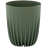 thumbnail of Pflanzgefäß PALMA grün 25 cm