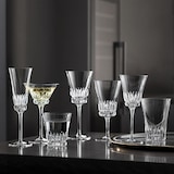 thumbnail of Villeroy & Boch Grand Royal Longdrinkglas Set 2tlg. je 14,5cm 400ml