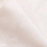 thumbnail of Benetton - Set di 4 tovagliette 45x35 cm 180G/M² in cotone Panna e Blu