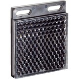 thumbnail of Sick Reflektor P250 5304812