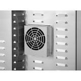 thumbnail of Forno de Convecção Profissional HC6040-10 - Bartscher Bartscher