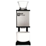 thumbnail of Waring ijscrusher IC20E
