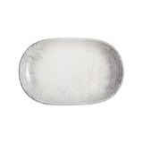 thumbnail of IDFine-Fume 33 cm Oval -Platte 6 Stück