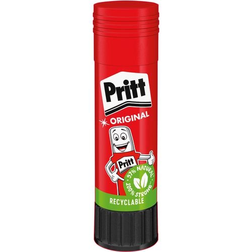 mobile_image