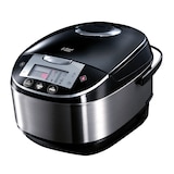 thumbnail of Russell Hobbs Cookhome 21850-56 Multicuiseur Electrique - Noir
