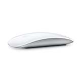 thumbnail of Apple Magic Mouse Silber