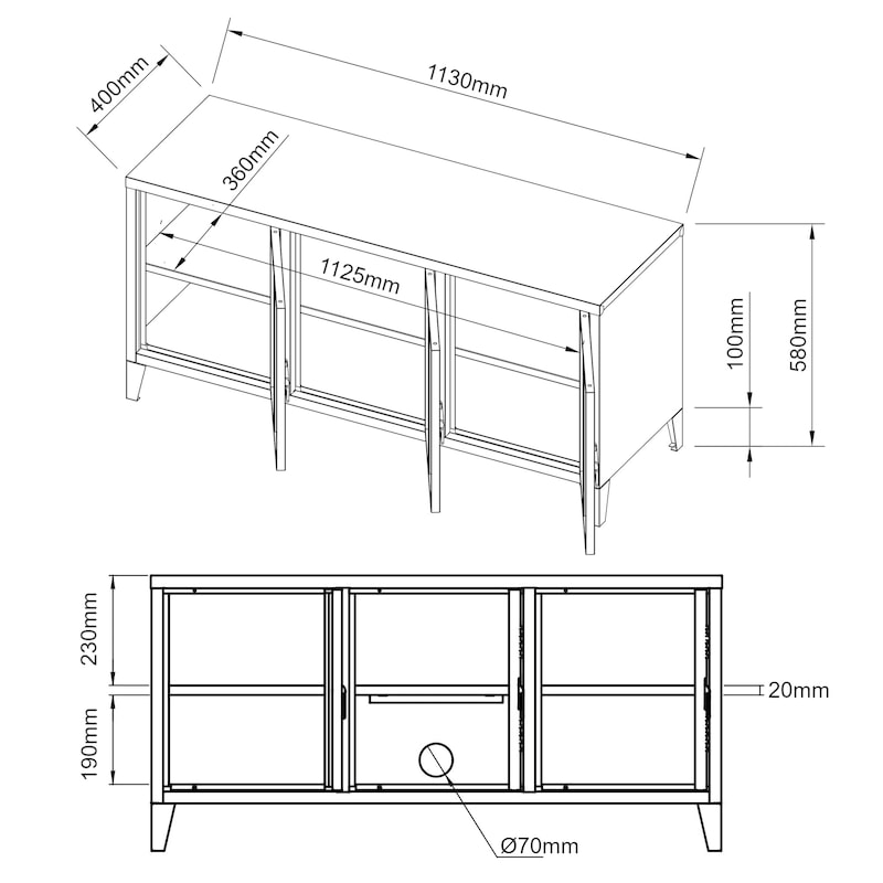 mobile_image