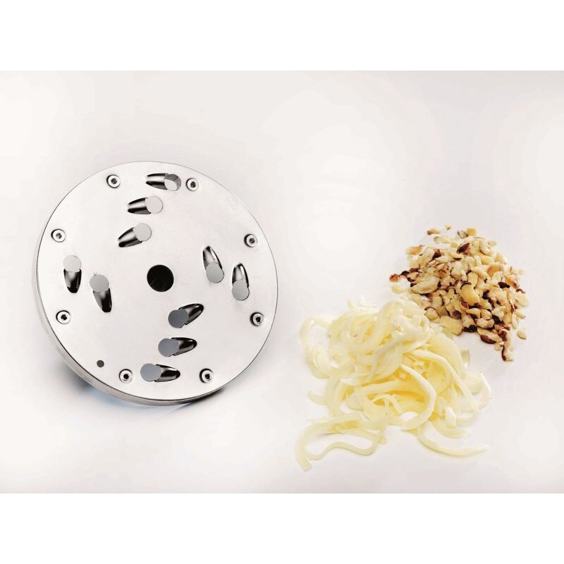 1 x SARO Reibscheibe 8 mm für 2N