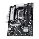 thumbnail of Carte Mere - Asus - Prime B860m-k - Intel B860 Lga 1851 (socket V1) Micro Atx