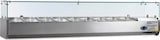 thumbnail of Kühlaufsatz KVA-200 GN 1/3 - Esta