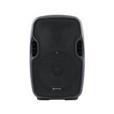 thumbnail of Enceinte Autonome gemini  AS 08 TOGO sur Batterie avec Micro  500 Watts  USB/BT/AUX/SD