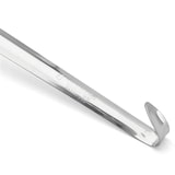 thumbnail of de Buyer Cuillère à arroser inox monobloc droite