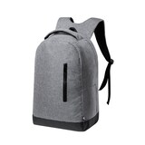 thumbnail of Mochila para portátil até 15 polegadas,tablet 13 pol.
