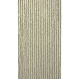 thumbnail of Pannello decorativo effetto pietra graffiata 3D set 12 pz 8,6 mt2 rivestimento murale in PU 120 x 60 x 2,5 Grigio Roccia